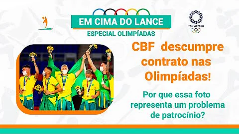 Qual é o significado da sigla COB?