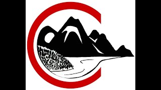 Regular (Public) Board Meeting - May 25, 2022