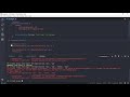 Using The PowerShell ValidateCount Parameter Attribute