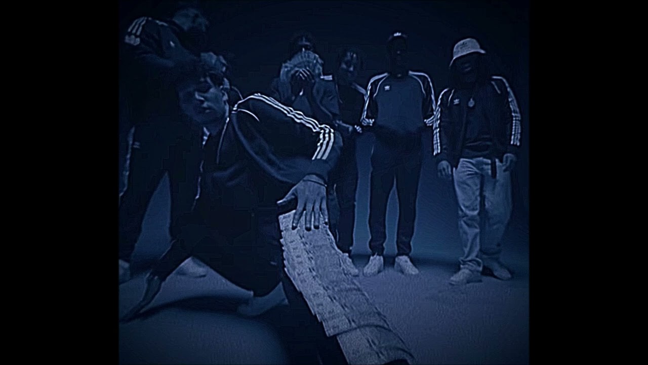 [FREE] Lucio101 X Nizi19 X Omar101 Type Beat - 