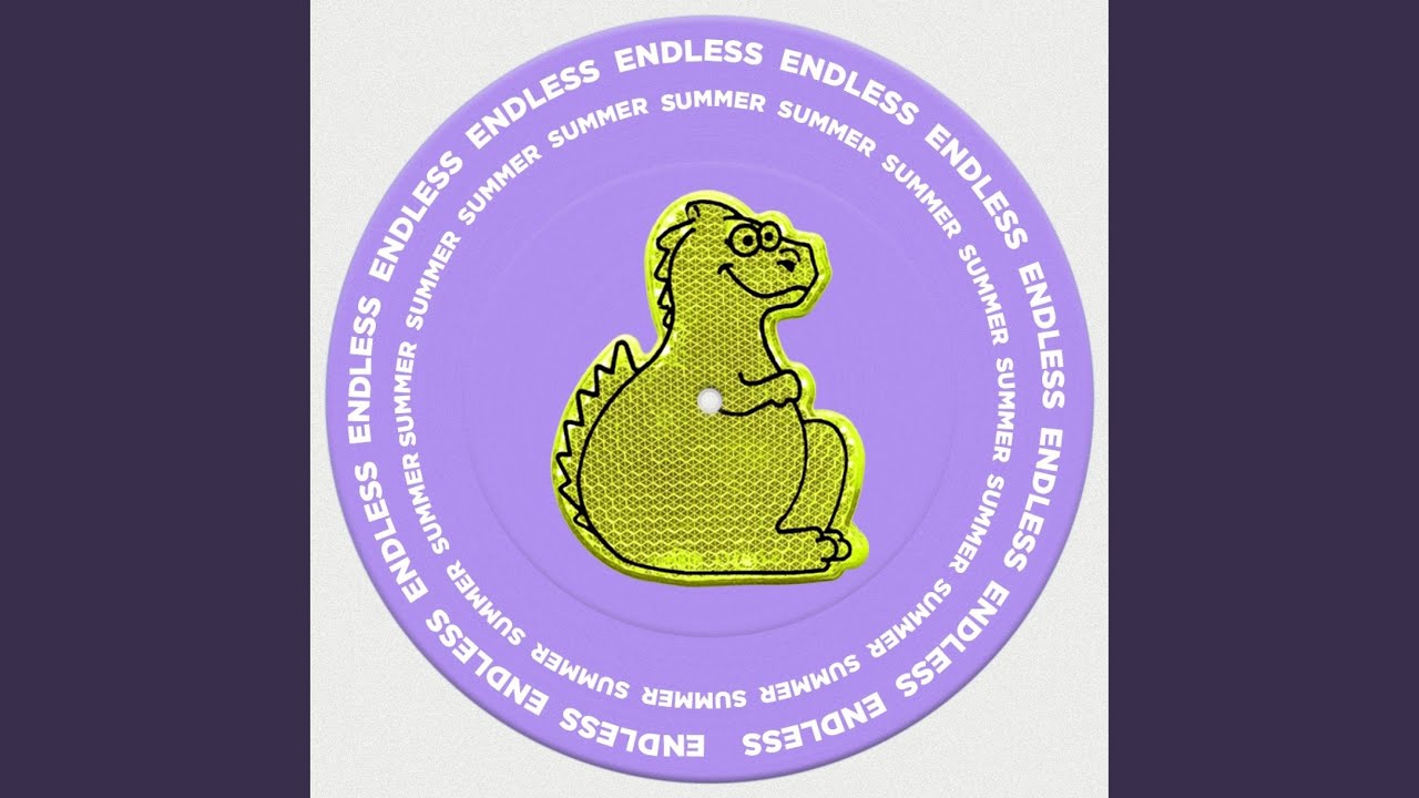 Watch Endless Summer Day on YouTube Watch Endless Summer Day on YouTube