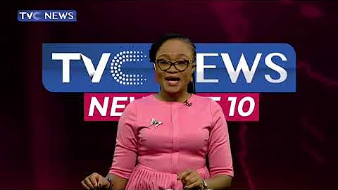 FLASHBACK: Tinubu Visits Ex-President Obasanjo in Abeokuta