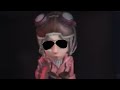 【第五人格】これまじで強いから使ってみ最強だわwww batter Lifehack【バッツマンアジア1位の日常】【identityV】【アイデンティティV】#Shorts