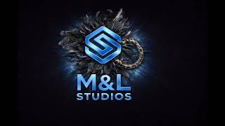 Dr Wave X Pitso97 Thole Lesilo Mqhele U0026 Manekoo  Impilo