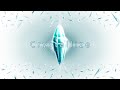 【鏡音リン】Crystallize【ボカロ】【オリジナル曲】