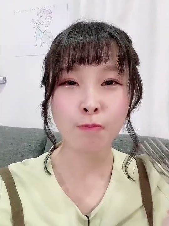 Mayu Sagara❤️