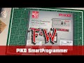 F&W074: PIKO SmartProgrammer und SmartTester