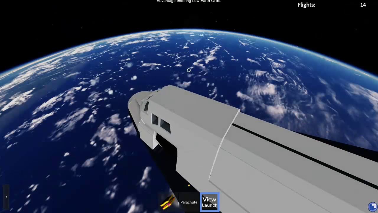 Roblox Pinewood Space Shuttle Youtube - pinewood space shuttle advantage admin roblox