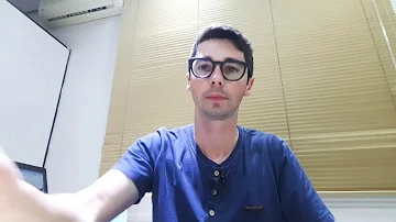 Qual a melhor lente de óculos para quem tem astigmatismo?