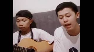 Denny Caknan - LOS DOL (Cover By Raffa Aldiansyah)
