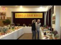 Kyjov 2014
