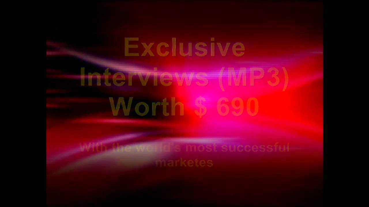 Mass Income Multiplier Review, Mass Income Multiplier Bonus, Mass Income Multiplier Scam