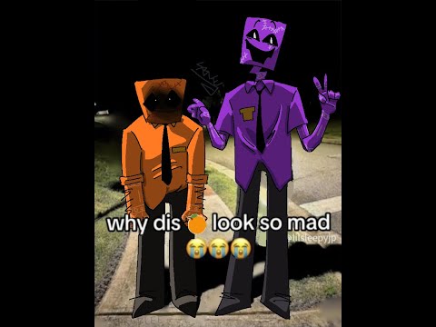 The Main Character || DSaF MAP Part 9 !!