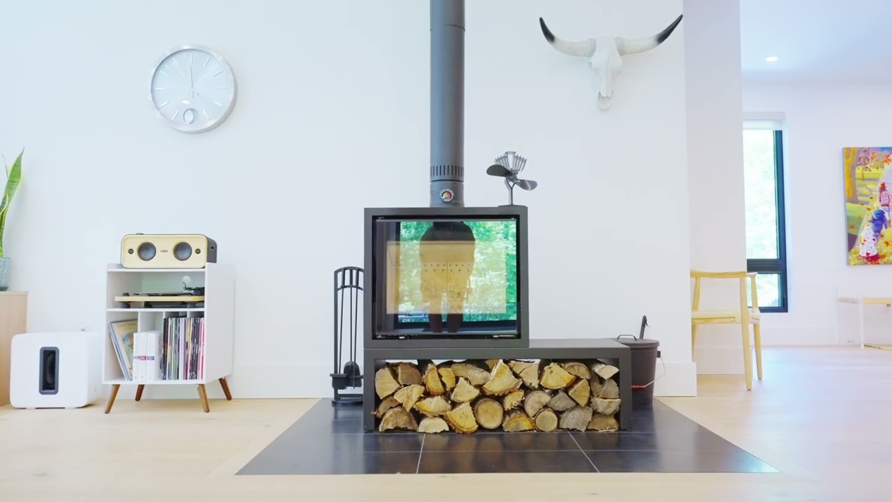 295 Allen Rd. - Grimsby, ON