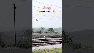 Bermo Phusro Jharkhand viral phusro