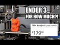 Why Is Everyone Buying This 3D Printer 7 Years Later? thumbnail