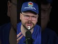 Co się dzieje z POLSKIM RAPEM w 2026??