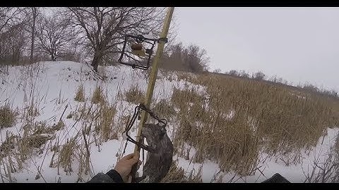 HOW TO USE BAITED 110