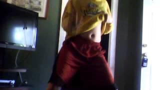 Capture 20130722 5