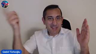 Valideynlərin Diqqətinə Uşaqlarınızı Qoruyun