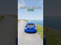 Cars Crush Test #10 💯🚙- BeamNG.Drive