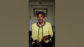 Efficiency and Productivity with Carla Harris