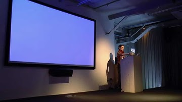 Making Decentralization a Reality - Irina Bolychevsky at the Ethereum London Meetup