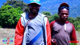 Lagu Daerah Meuwo Song Paniai Make Dogiyai Uwete Cipta Agus X Despi