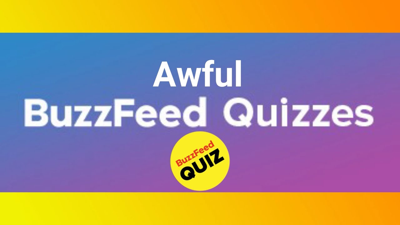 Rdgblq5pyg7pim - roblox buzzfeed quiz