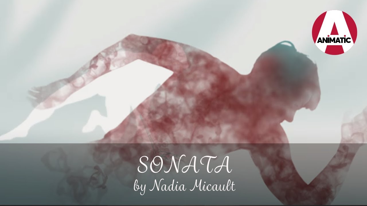 SONATA minuit avant la nuit