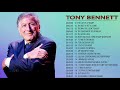Tony Bennett Greatest Hits || Tony Bennett Best Songs 2018
