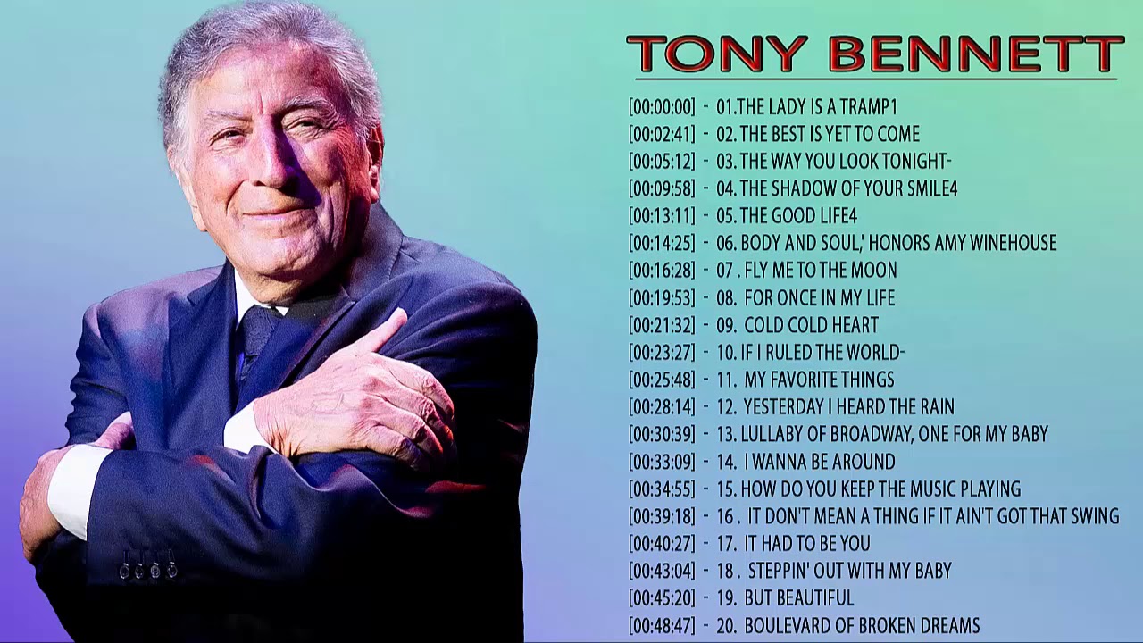 TONY BENNET SINGS LD SM058-0033 エドモントンLIVE 1981年 JPN LD トニー・ベネット・シングス ...