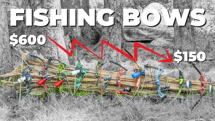 Do bowfishing rules apply to slingbow fishing? How should I attach the line  to the arrow? 