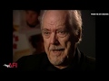 Robert Altman on making M*A*S*H