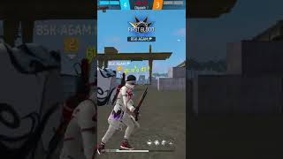 bwone 1 vs 1