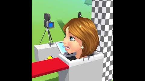 MAX LEVEL Slice it all 🔪🏆🍀💥: All Levels Gameplay Walkthrough Android ,iOS NEW UPDATE #gameplay