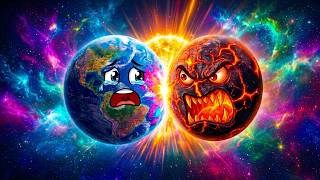 PlanetCrush 2 Gameplay