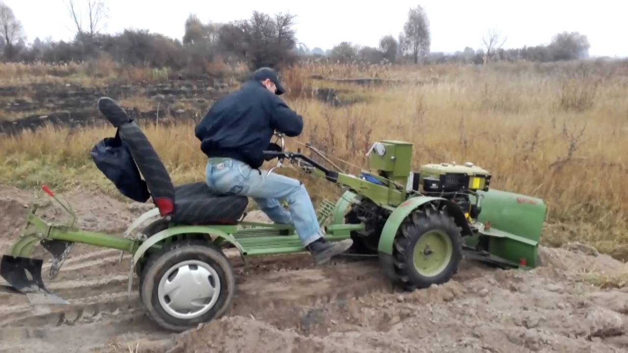 Моторный участок фото