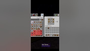 Minecraft One Block Challenge #3