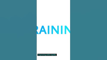 Augmented Reality for Business Applications