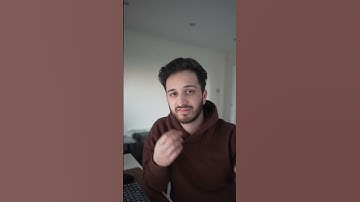 Ethereum Liquid Staking Derivatives (LSD) - frxETH