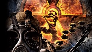 S.T.A.L.K.E.R. Call of Pripyat MOD SGM 2.2 + Albor + RGB pac продолжение