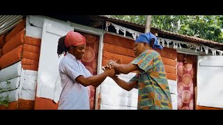 Download Lagu JALOVE LAZY OMEGA -MARASA- FT MDO333 (OFFICIAL VIDÉO) MP3 Download Lagu JALOVE LAZY OMEGA -MARASA- FT MDO333 (OFFICIAL VIDÉO) MP3