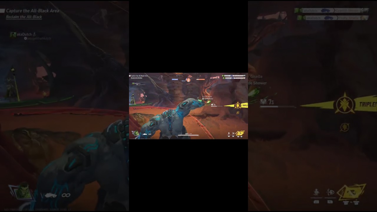 I Really Suck Wit Hulk Don’t I 😂🥲 