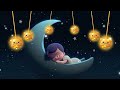 【胎内音 + ディズニーオルゴールメドレー】赤ちゃんが泣きやむ&寝る 癒しの睡眠音楽 子守唄BGM / Disney sleeping baby kids 赤ちゃんが寝る 音楽
