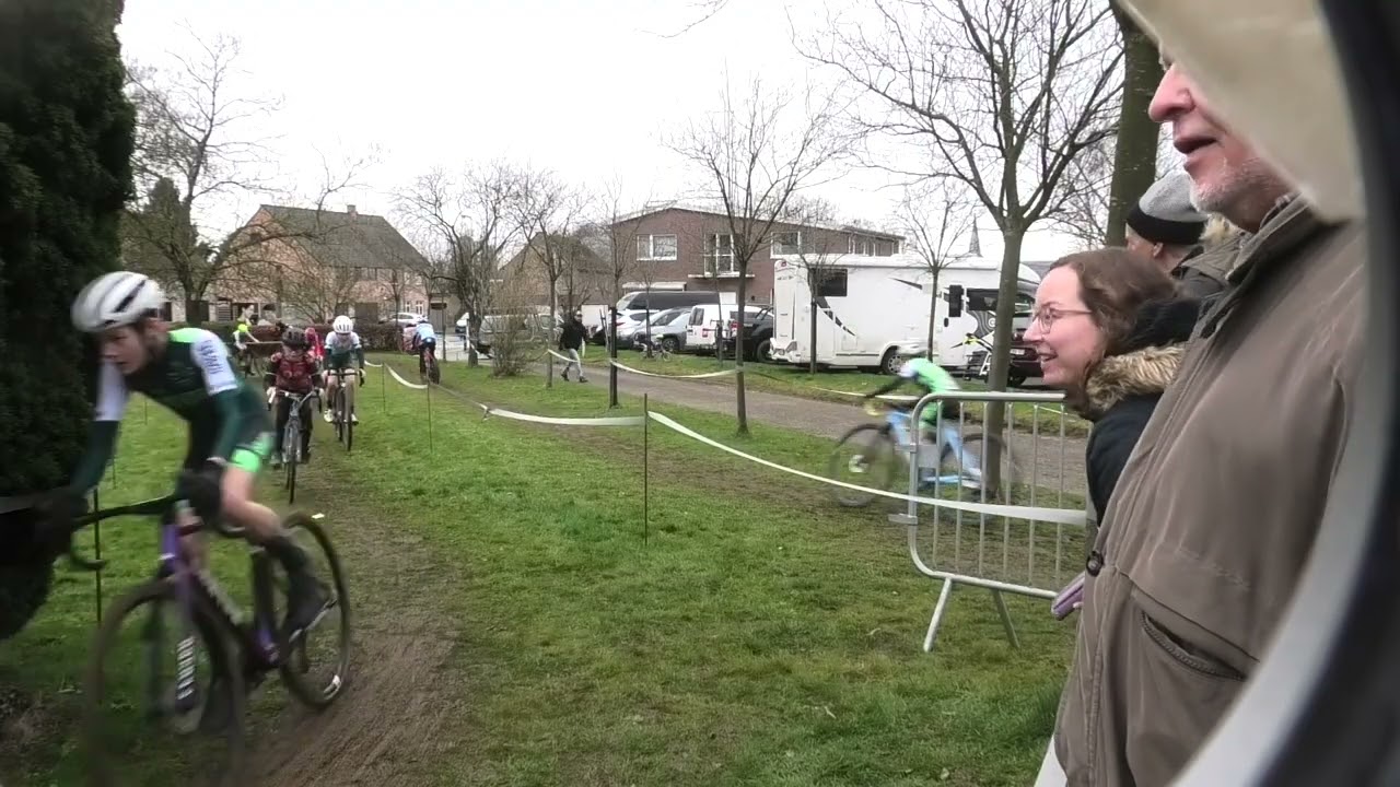 31 1 2026 Zelem Jeugd