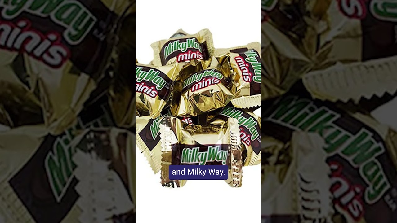 Weird Tax Law- Rhode Island