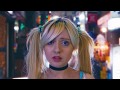 Karan Kanchan ft. Natalia Natchan - Trap Bandit (Official Music Video)