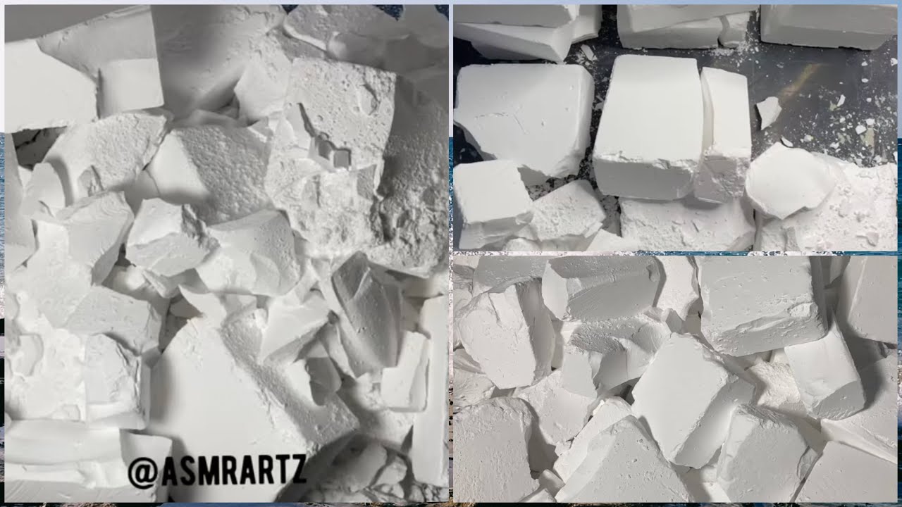 END OCTOBER WITH PLAIN JANE || 80+ BLOCKS SORT PLAIN JANE GC CRUSH | EDITED + FAST SPEED