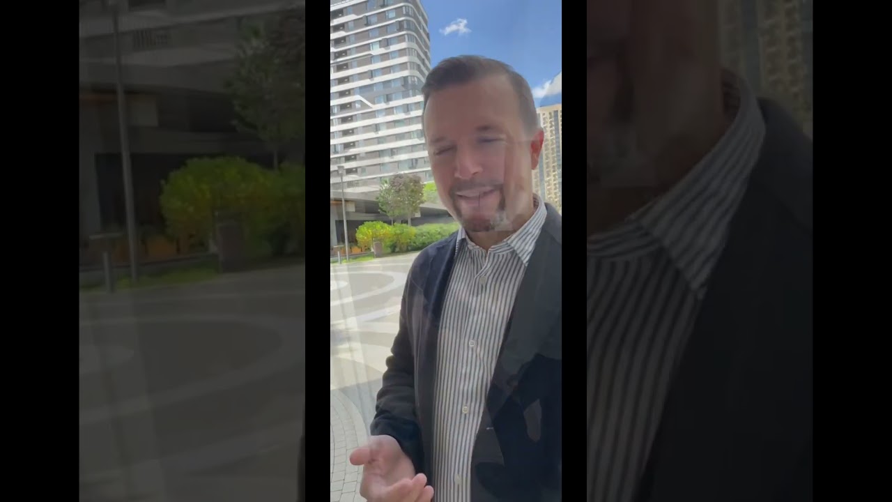 Фрезеровка титанового бокса для микросхем на Pretor Grant M5